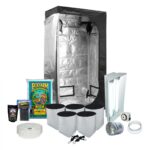 Grow Tent Kit